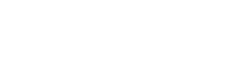 logo Teixeira e Patricia